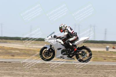 media/Jun-27-2025-CRA (Fri) [[da99d0fff7]]/115pm (Wheelie Bump)/